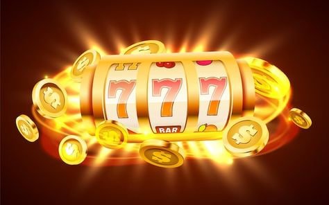 bebep3 mobile gaming