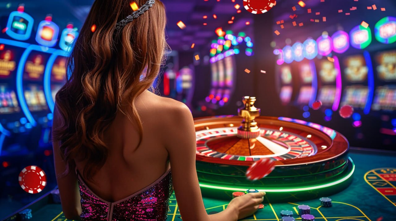 bebep3 Three Card Poker: mesas rápidas donde cada ronda cuenta