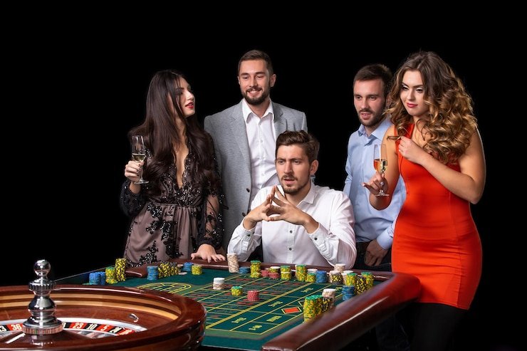 bebep3 mobile gaming