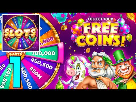 bebep3 Las reglas simples que hacen Three Card Poker adictivo
