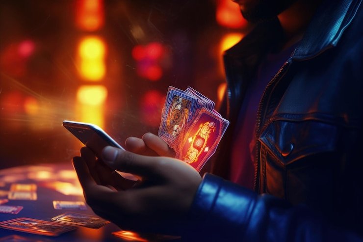 bebep3 lobby reference